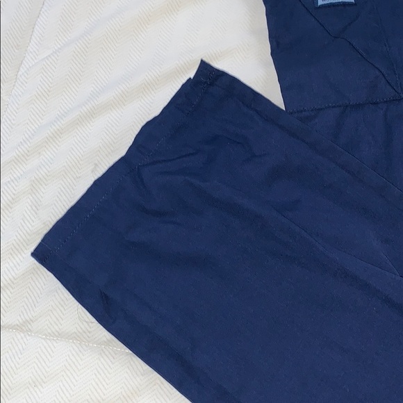 Cherokee Scrub Set - Picture 3 of 8